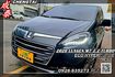 LUXGEN納智捷 M7 TURBO  第1張縮圖