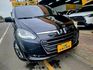 LUXGEN納智捷 M7 TURBO  第3張縮圖