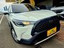 TOYOTA豐田 COROLLA CROSS  第3張縮圖