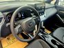 TOYOTA豐田 COROLLA CROSS  第5張縮圖