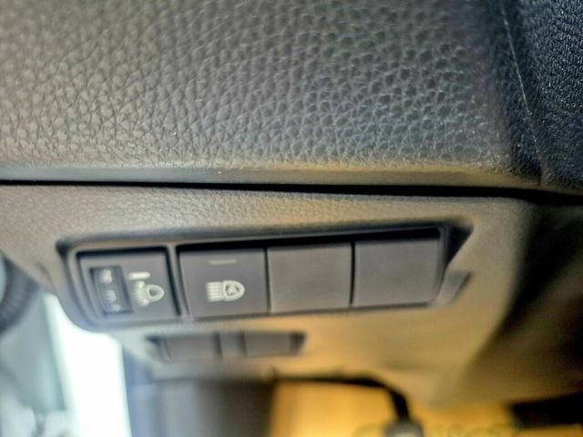 TOYOTA豐田 COROLLA CROSS  第13張相片