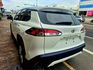 TOYOTA豐田 COROLLA CROSS  第15張縮圖
