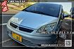 MITSUBISHI三菱 COLT PLUS  第1張縮圖