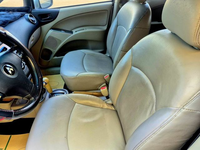 MITSUBISHI三菱 COLT PLUS  第6張相片