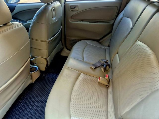 MITSUBISHI三菱 COLT PLUS  第7張相片