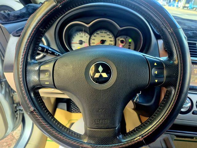 MITSUBISHI三菱 COLT PLUS  第8張相片
