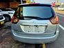 MITSUBISHI三菱 COLT PLUS  第13張縮圖