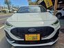FORD福特 FOCUS ST  第2張縮圖