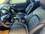FORD福特 FOCUS ST  第7張縮圖