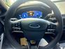 FORD福特 FOCUS ST  第9張縮圖