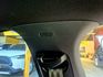 FORD福特 FOCUS ST  第13張縮圖