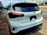 FORD福特 FOCUS ST  第15張縮圖
