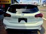 FORD福特 FOCUS ST  第16張縮圖