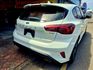 FORD福特 FOCUS ST  第17張縮圖