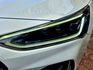FORD福特 FOCUS ST  第18張縮圖