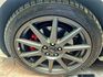 FORD福特 FOCUS ST  第20張縮圖