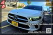 M-BENZ賓士 A200  第1張縮圖