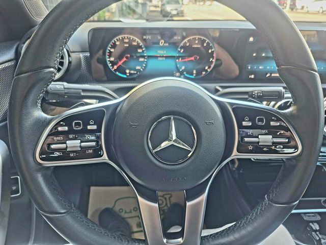 M-BENZ賓士 A200  第8張相片