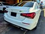M-BENZ賓士 A200  第15張縮圖