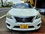 NISSAN日產 SENTRA  第2張縮圖