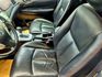 NISSAN日產 SENTRA  第6張縮圖