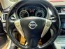 NISSAN日產 SENTRA  第8張縮圖