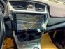 NISSAN日產 SENTRA  第9張縮圖