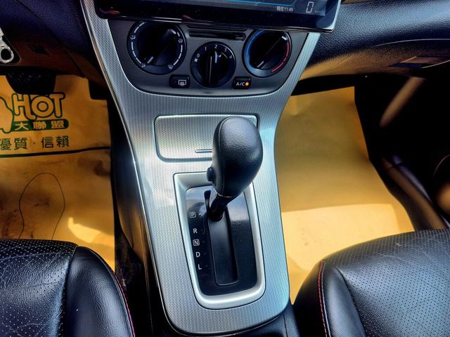 NISSAN日產 SENTRA  第10張相片
