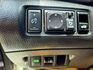 NISSAN日產 SENTRA  第11張縮圖