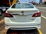 NISSAN日產 SENTRA  第14張縮圖