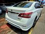 NISSAN日產 SENTRA  第15張縮圖
