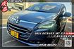 LUXGEN納智捷 M7 TURBO  第1張縮圖
