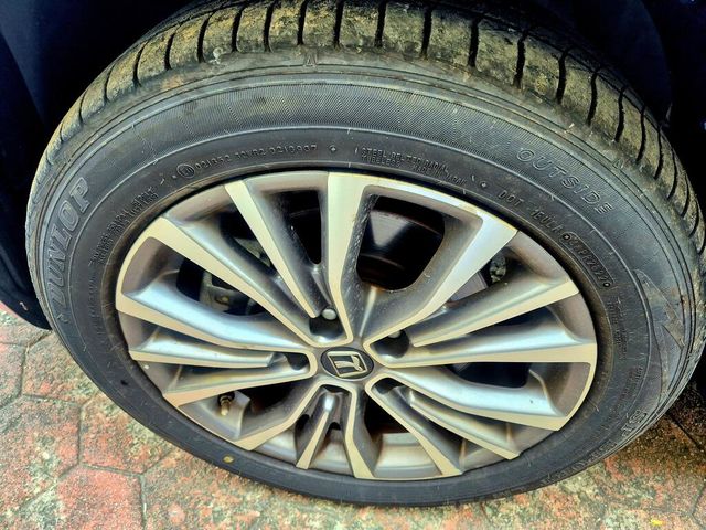 LUXGEN納智捷 M7 TURBO  第19張相片