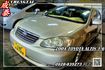 TOYOTA豐田 ALTIS  第1張縮圖