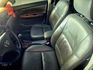 TOYOTA豐田 ALTIS  第6張縮圖