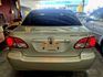 TOYOTA豐田 ALTIS  第11張縮圖