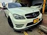 M-BENZ賓士 C300  第3張縮圖