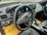 M-BENZ賓士 C300  第5張縮圖
