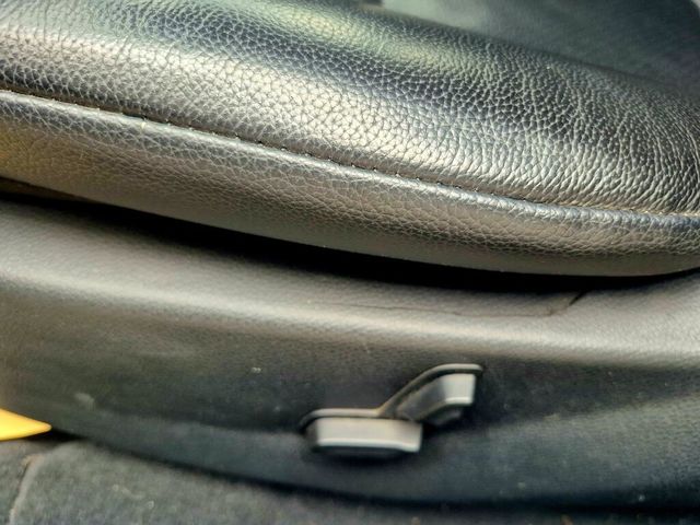 M-BENZ賓士 C300  第15張相片