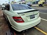 M-BENZ賓士 C300  第16張縮圖