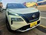 NISSAN日產 X-TRAIL  第3張縮圖