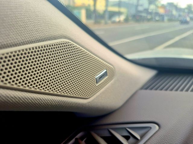 NISSAN日產 X-TRAIL  第14張相片