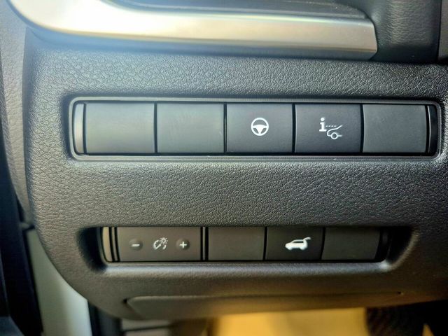 NISSAN日產 X-TRAIL  第17張相片