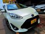 TOYOTA豐田 PRIUS C  第3張縮圖