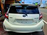 TOYOTA豐田 PRIUS C  第13張縮圖