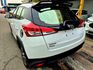 TOYOTA豐田 YARIS CROSSOVER  第13張縮圖