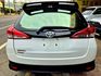 TOYOTA豐田 YARIS CROSSOVER  第14張縮圖