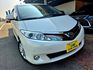 TOYOTA豐田 PREVIA  第3張縮圖