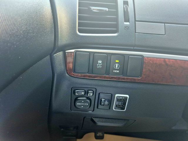 TOYOTA豐田 PREVIA  第14張相片