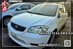 TOYOTA豐田 VIOS  第1張縮圖